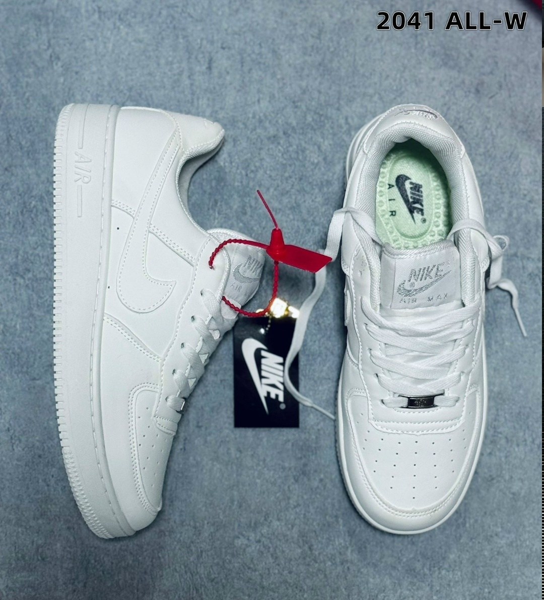 кросcовки nike air force 1,nike air force 1,nike air force 1 low,nike air force 1 07,nike air force 1 low white