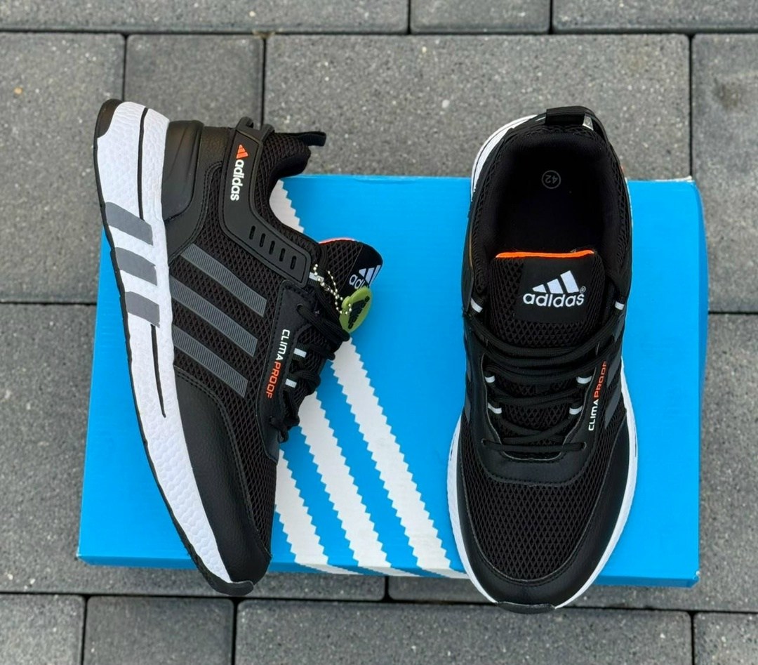 adidas кроссовки мужские,кроссовки adidas,кроссовки мужские adidas летний,adidas кроссовки adidas,кроссовки