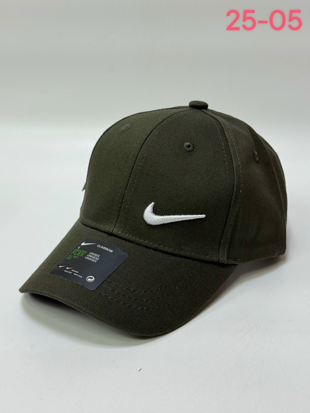 бейсболка nike,бейсболка найк,бейсболка,стильная бейсболка,кепка
