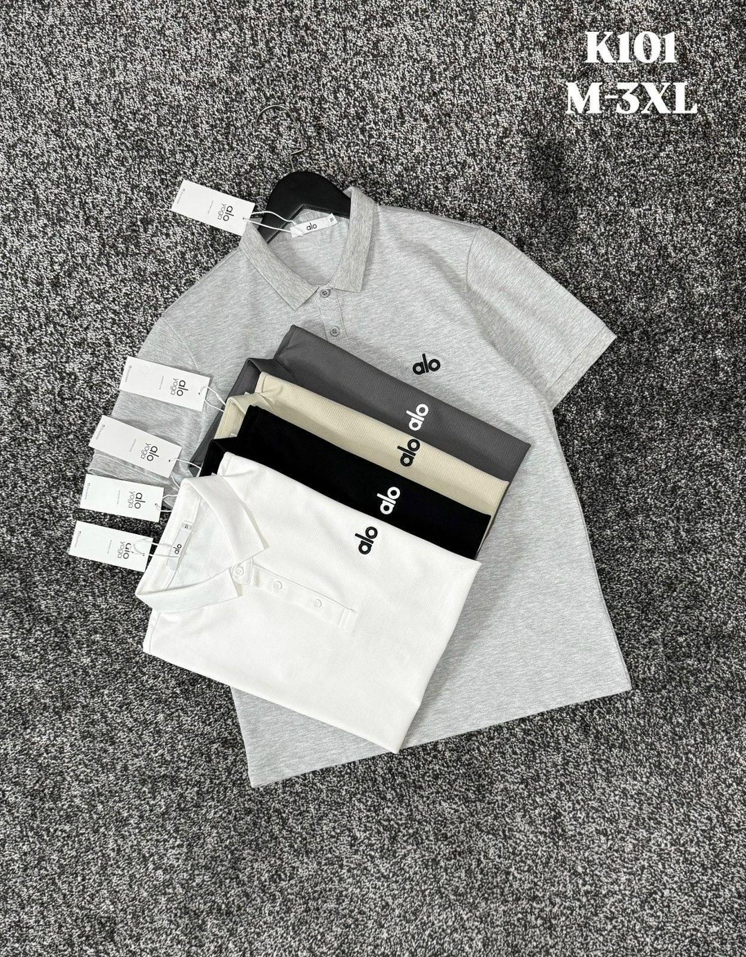 поло ральф лаурен,мужская мода,поло polo ralph lauren,футболки для мужчин,футболка поло polo ralph lauren