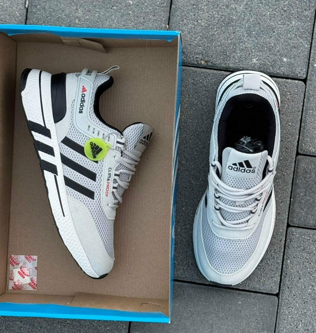 кроссовки adidas,кроссовки мужские adidas,мужские кроссовки адидас,кроссовки адидас,мужские кроссовки