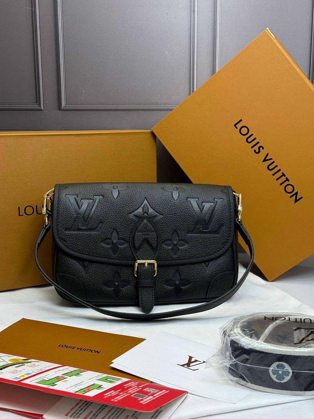 louis vuitton сумка на плечо,сумка louis vuitton,женская сумка louis vuitton,сумка багет луи виттон,сумка