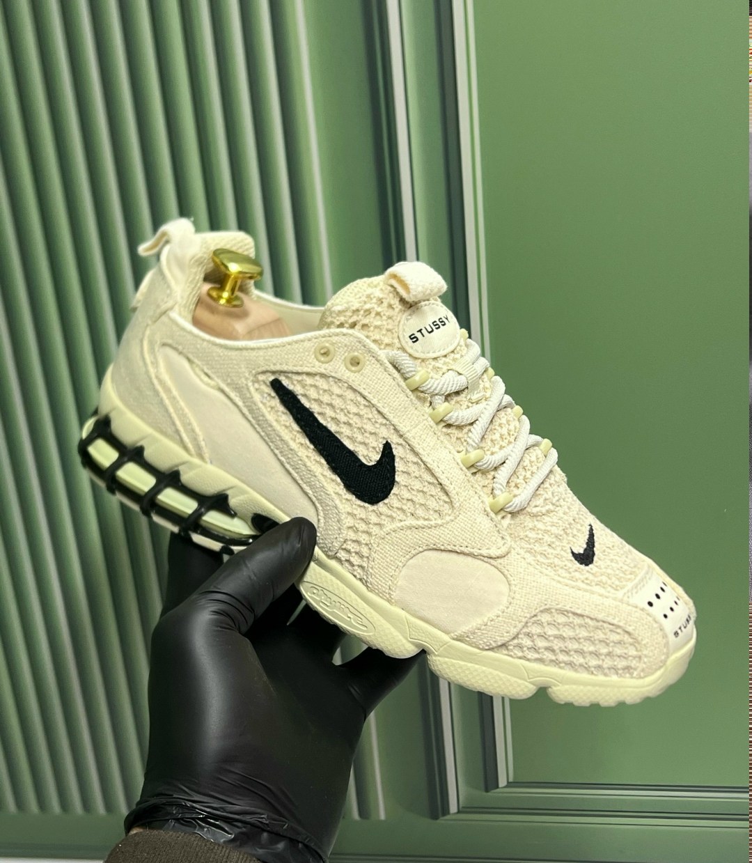 nike air zoom spiridon cage 2 stussy,nike air zoom spiridon cage 2,кроссовки nike stussy air zoom spiridon форс,nike air zoom spiridon cage 2 x stussy fossil,кроссовки stussy x nike air zoom spiridon