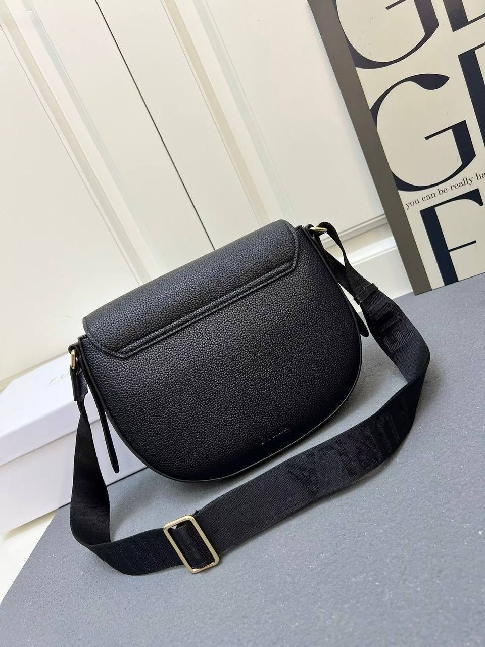 furla сумка женская,сумки коричневый,сумка furla,сумка,сумка фурла