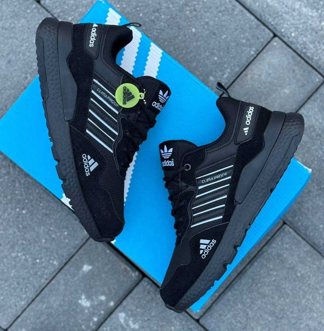 кроссовки adidas мужские,кроссовки adidas,adidas кроссовки adidas,зимние кроссовки adidas,кроссовки мужские летние adidas