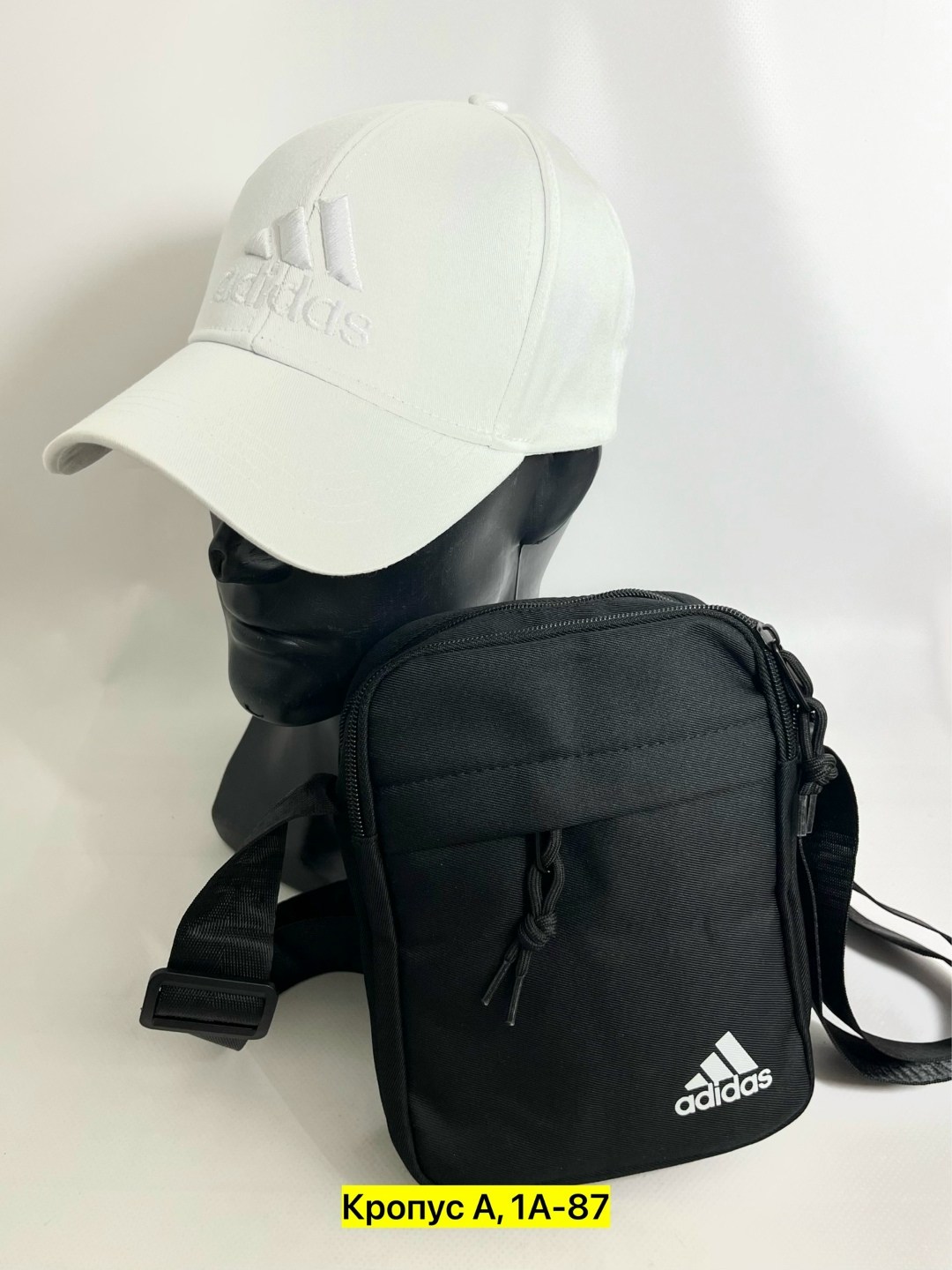 сумка через плечо adidas,кепка адидас,сумка через плечо адидас,брендовые кепки,адидас сумка