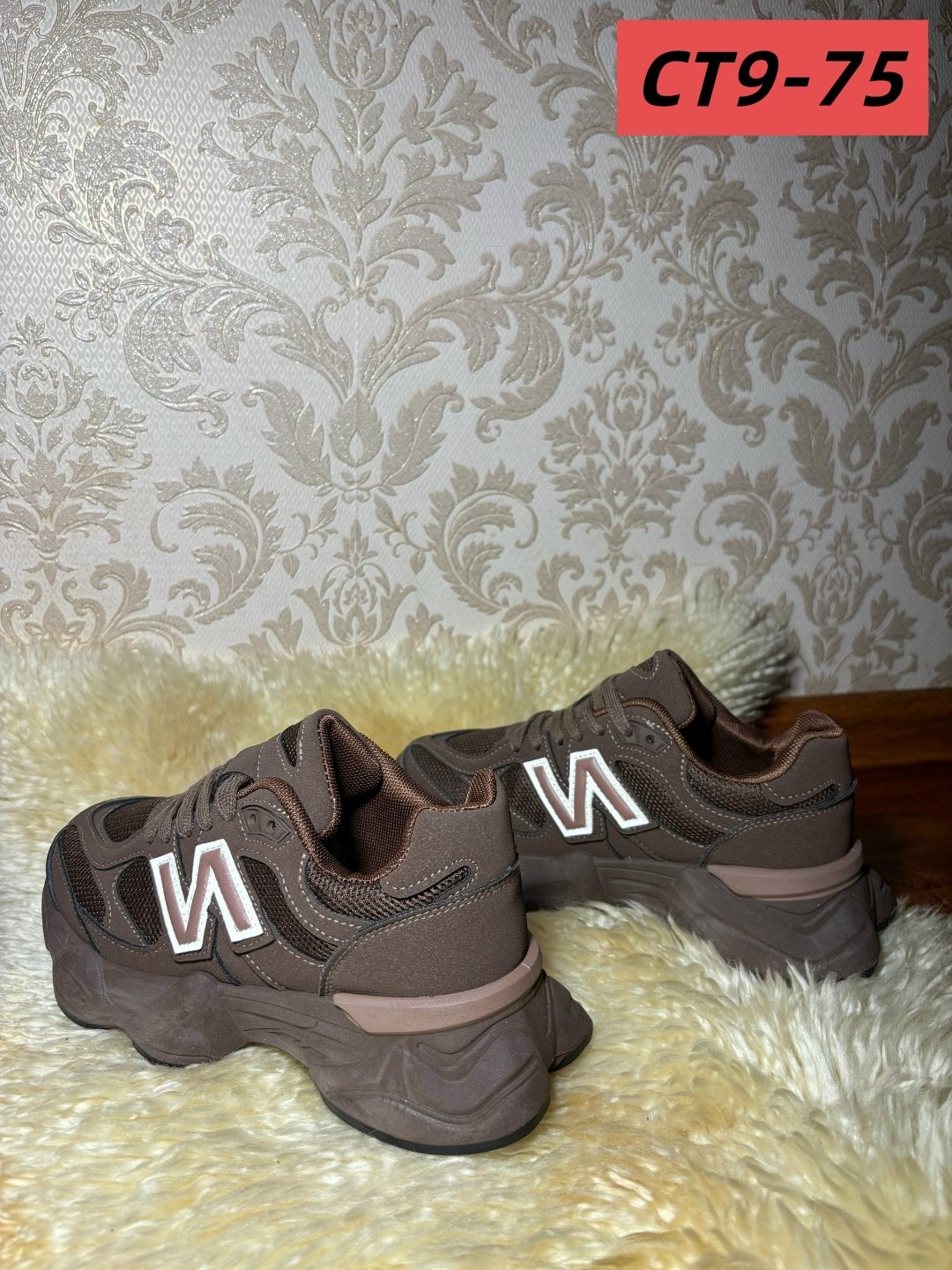 кроссовки,женские кроссовки,,кроссовки new balance 9060,кроссовки new balance