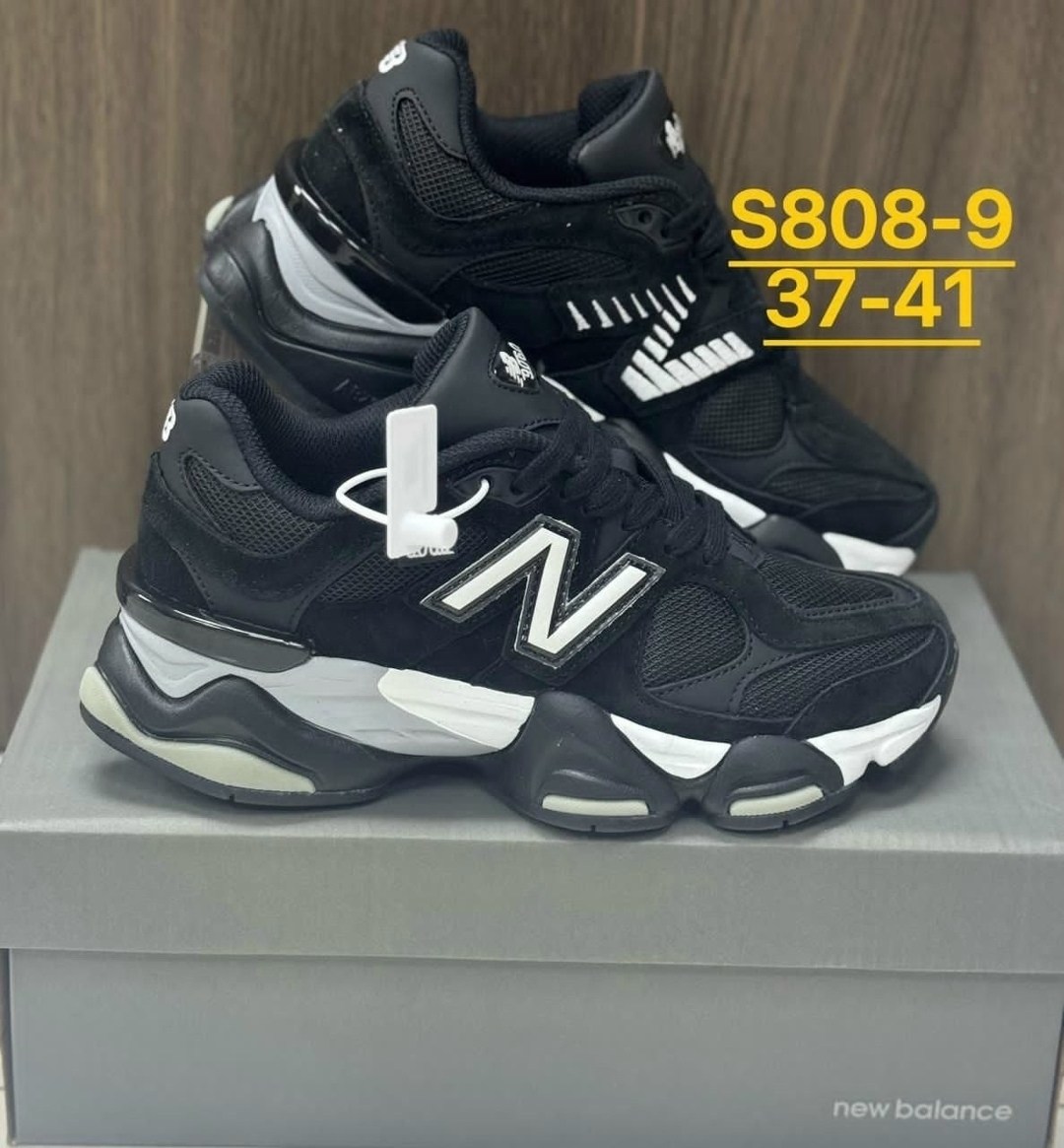 кроссовки new balance 9060,,кроссовки мужские new balance,кроссовки new balance,кроссовки мужской new balance замша натуральная размер 41 6