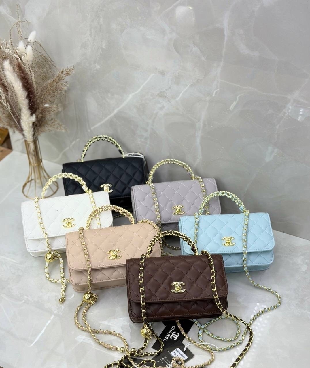 chanel сумка,сумка chanel женская,сумка шанель,сумка шанель модная,сумочка chanel