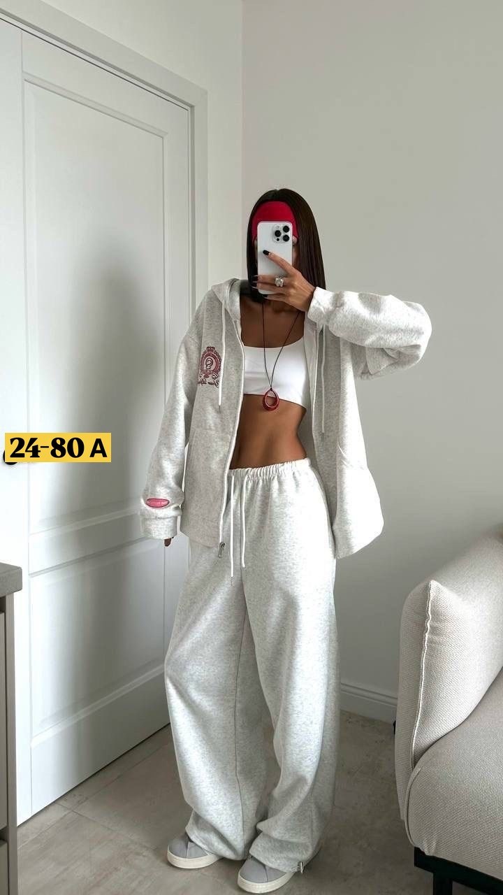 спортивные костюмы женские,спортивные костюм,костюм на флисе,костюм спортивный оверсайз,костюм на флисе женский