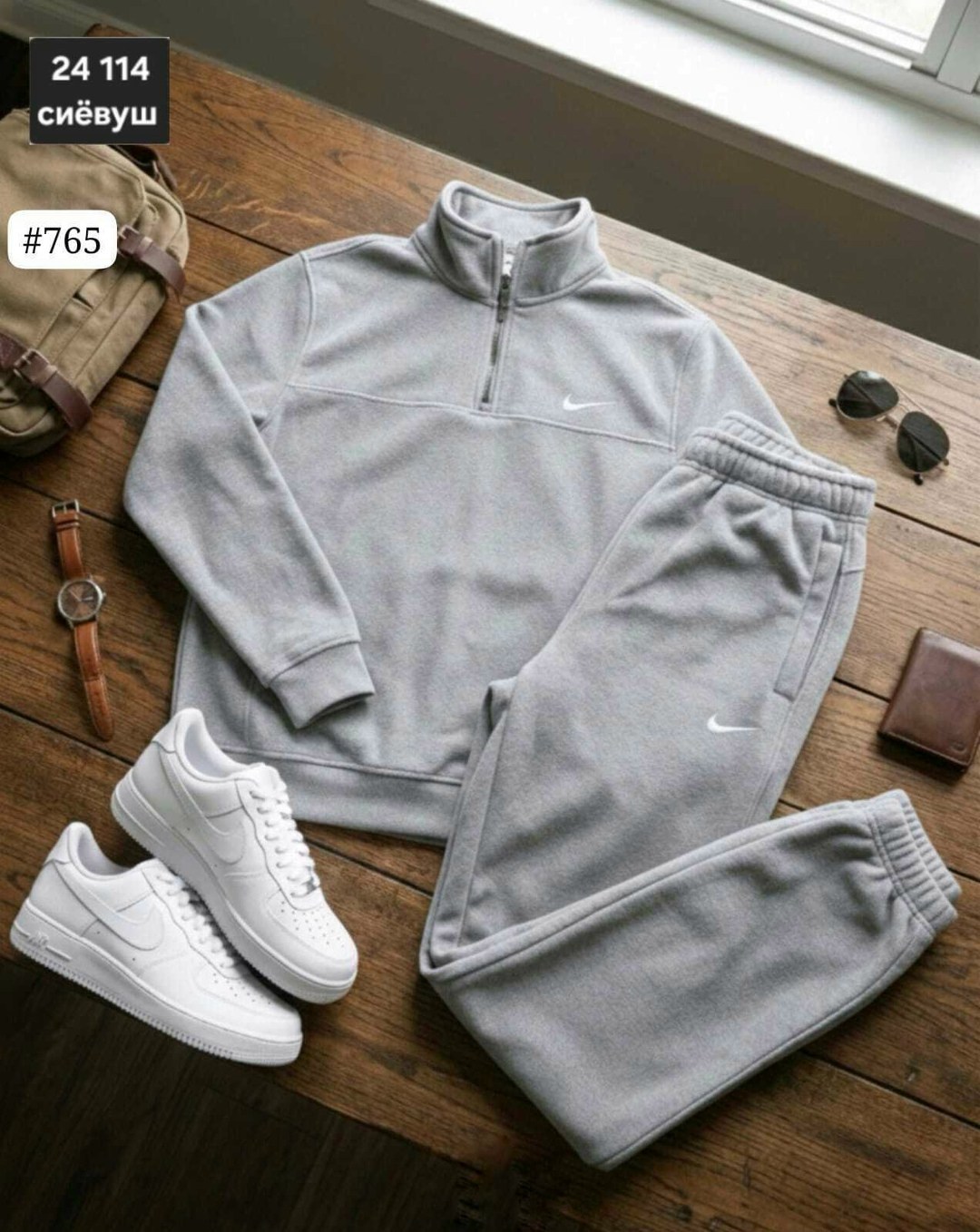 спортивный костюм nike,флисовые костюмы,спортивный костюм nike на флисе,мужской спортивный костюм,спортивный костюм