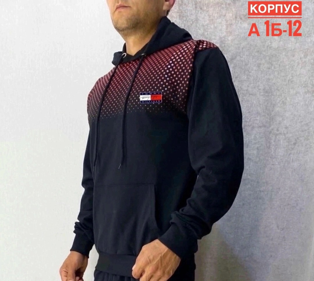 толстовки для мужчин,толстовка тонкая,худи мужская puma,одежда толстовка