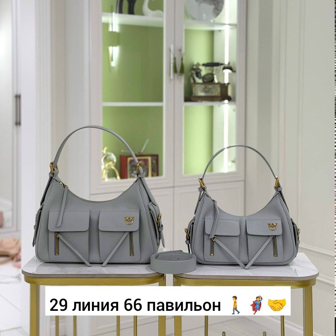 сумка,сумки женская,стильная сумка,сумки аксессуары,кожаная сумка