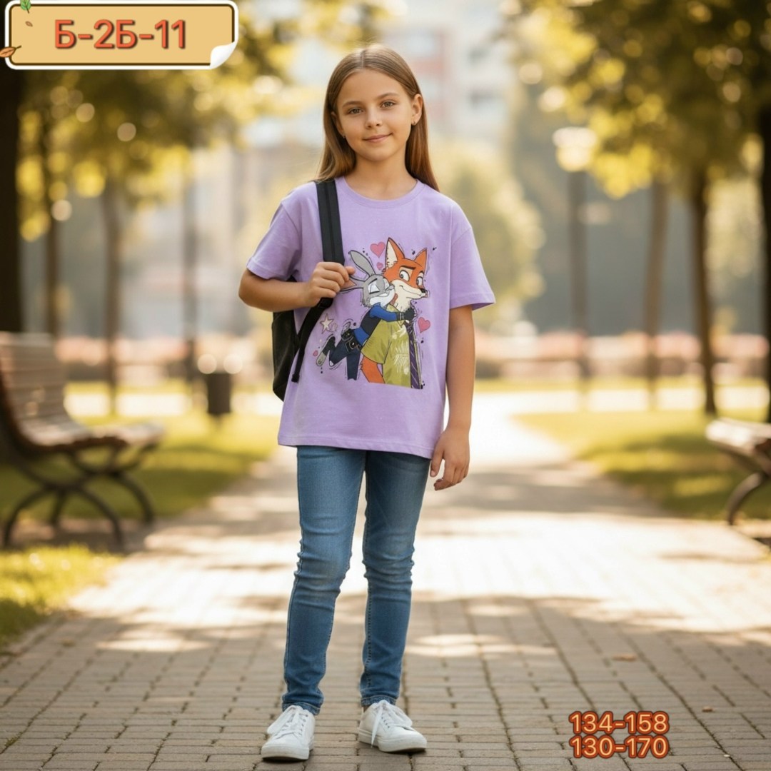 футболка детская,футболка для девочек,футболка для детей,ребенок,футболка детская багз банни