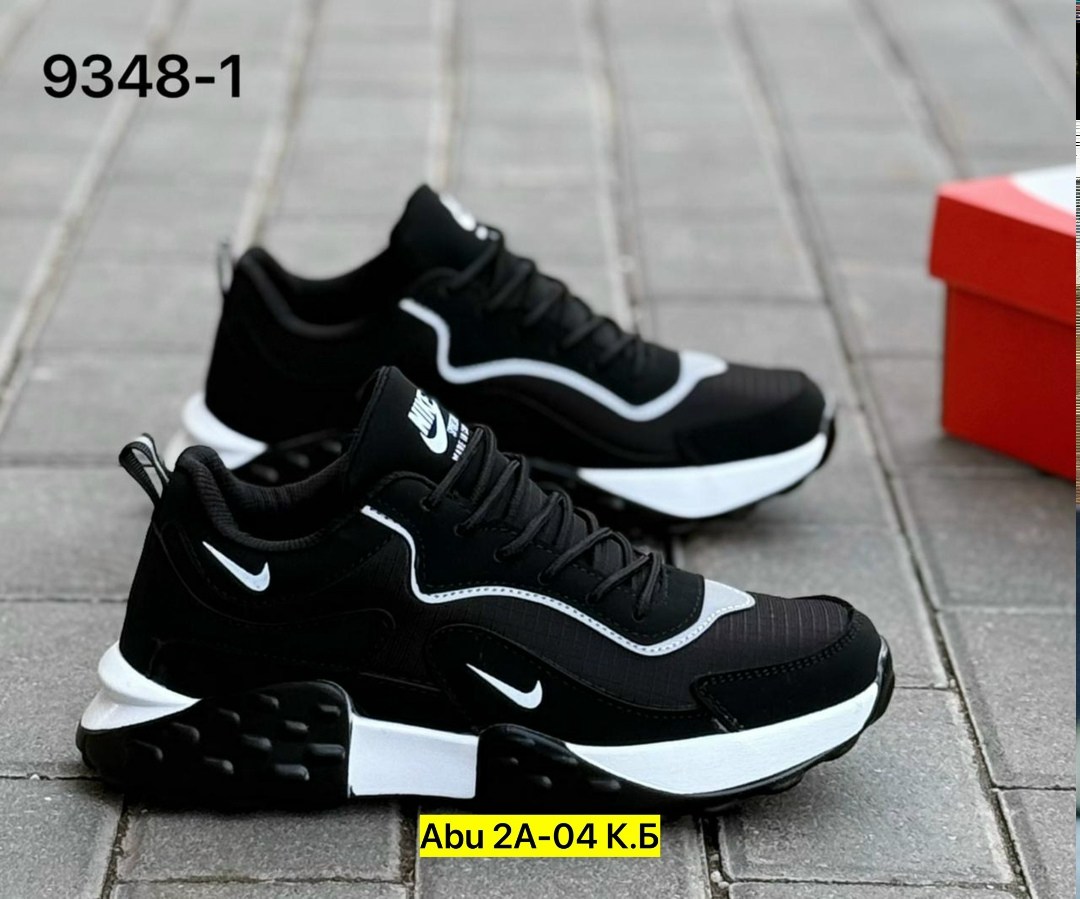 кроссовки nike,кроссовки,мужские кроссовки nike,кроссовка мужской,мужские кроссовки