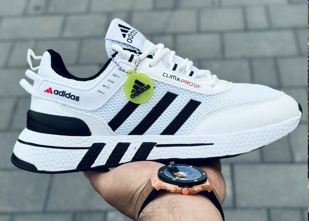мужские кроссовки adidas,кроссовки adidas,кроссовки мужские летние adidas,adidas кроссовки adidas,кроссовки адидас