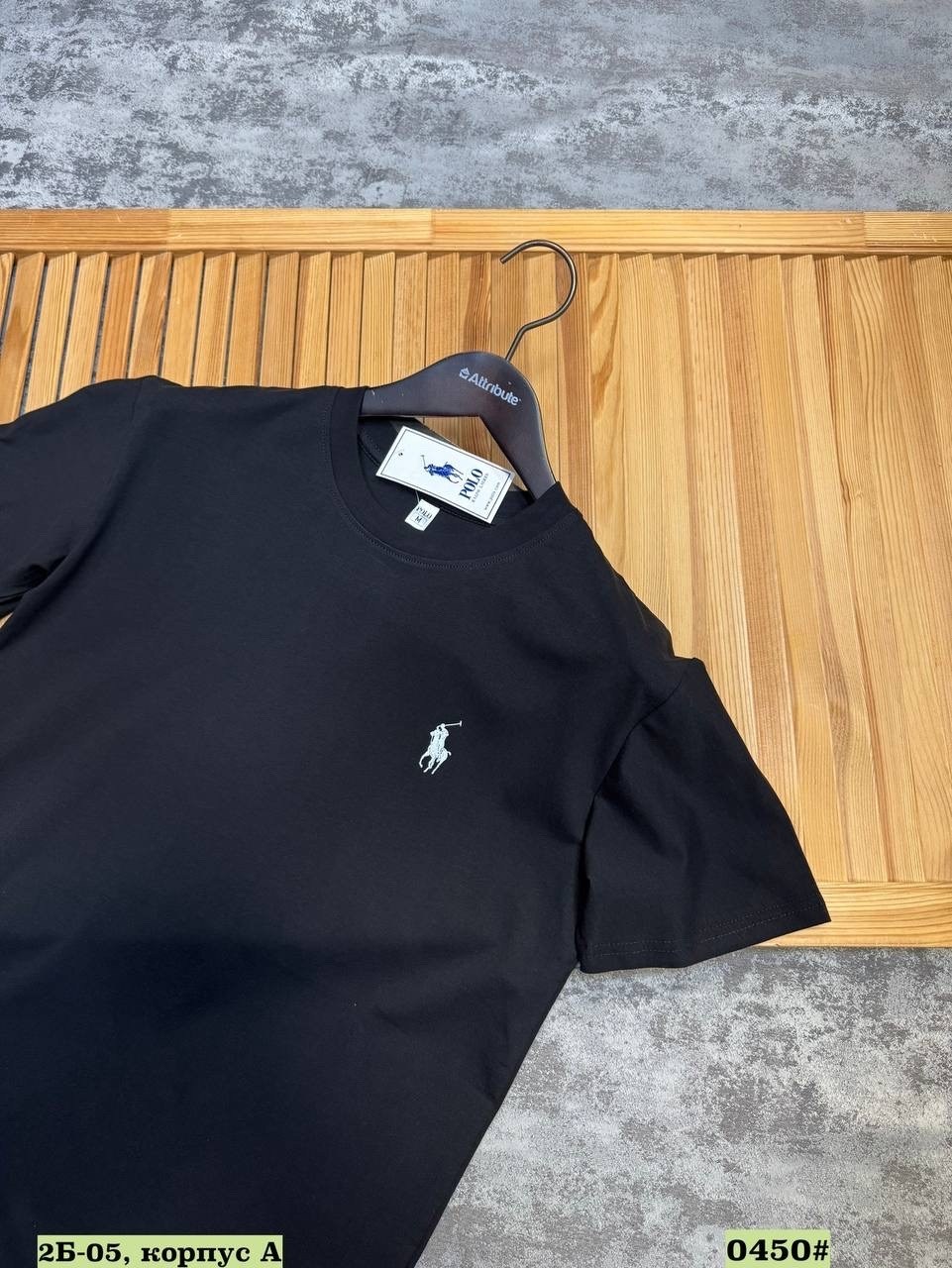 мужская футболка,футболки для мужчин,футболки polo ralph lauren,футболка майка,футболка