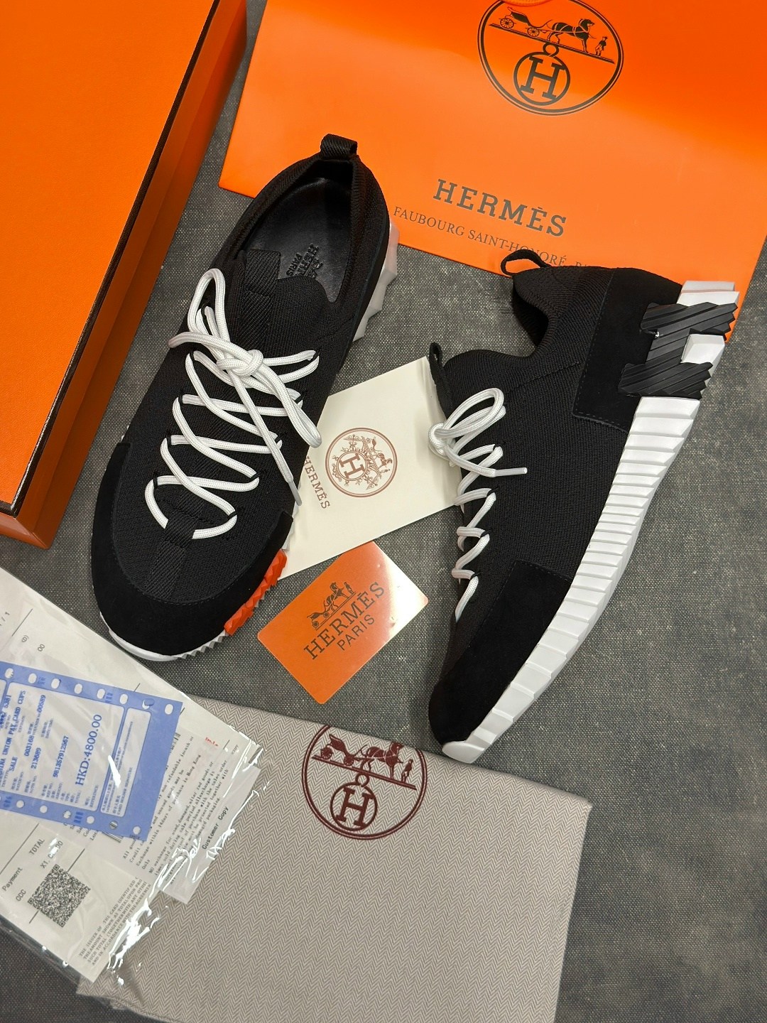кроссовки hermes,кроссовки мужские hermes,,кроссовка мужской,кроссовки мужские и женские