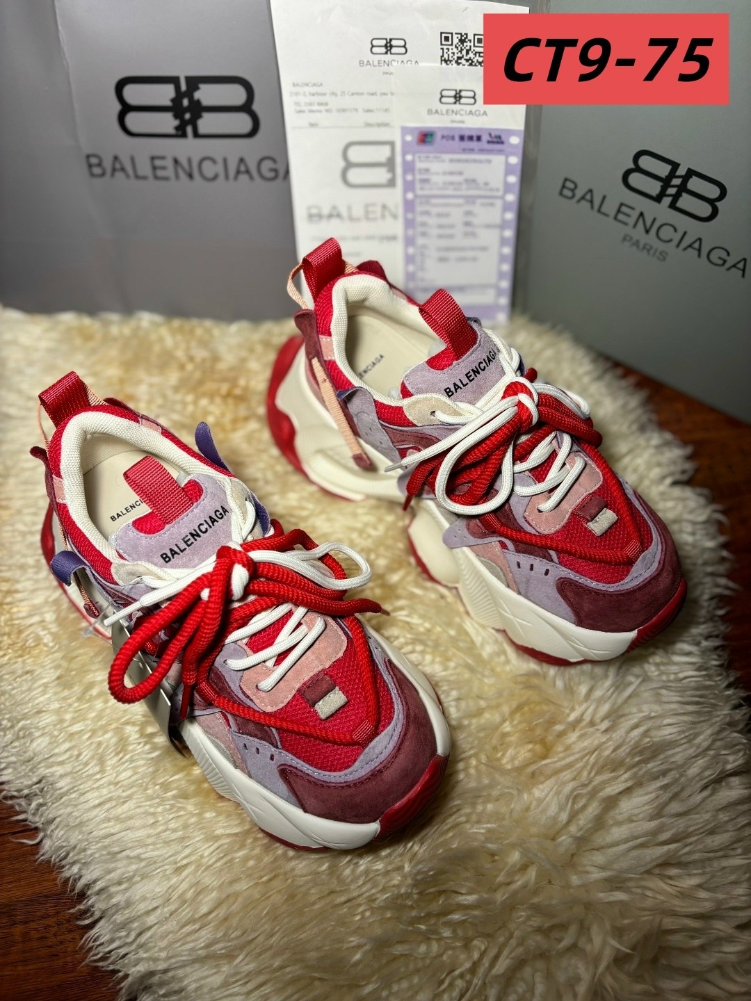 кроссовки balenciaga,кроссовки balenciaga женские,кроссовки баленсиага розовые,кроссовки женские, balenciaga