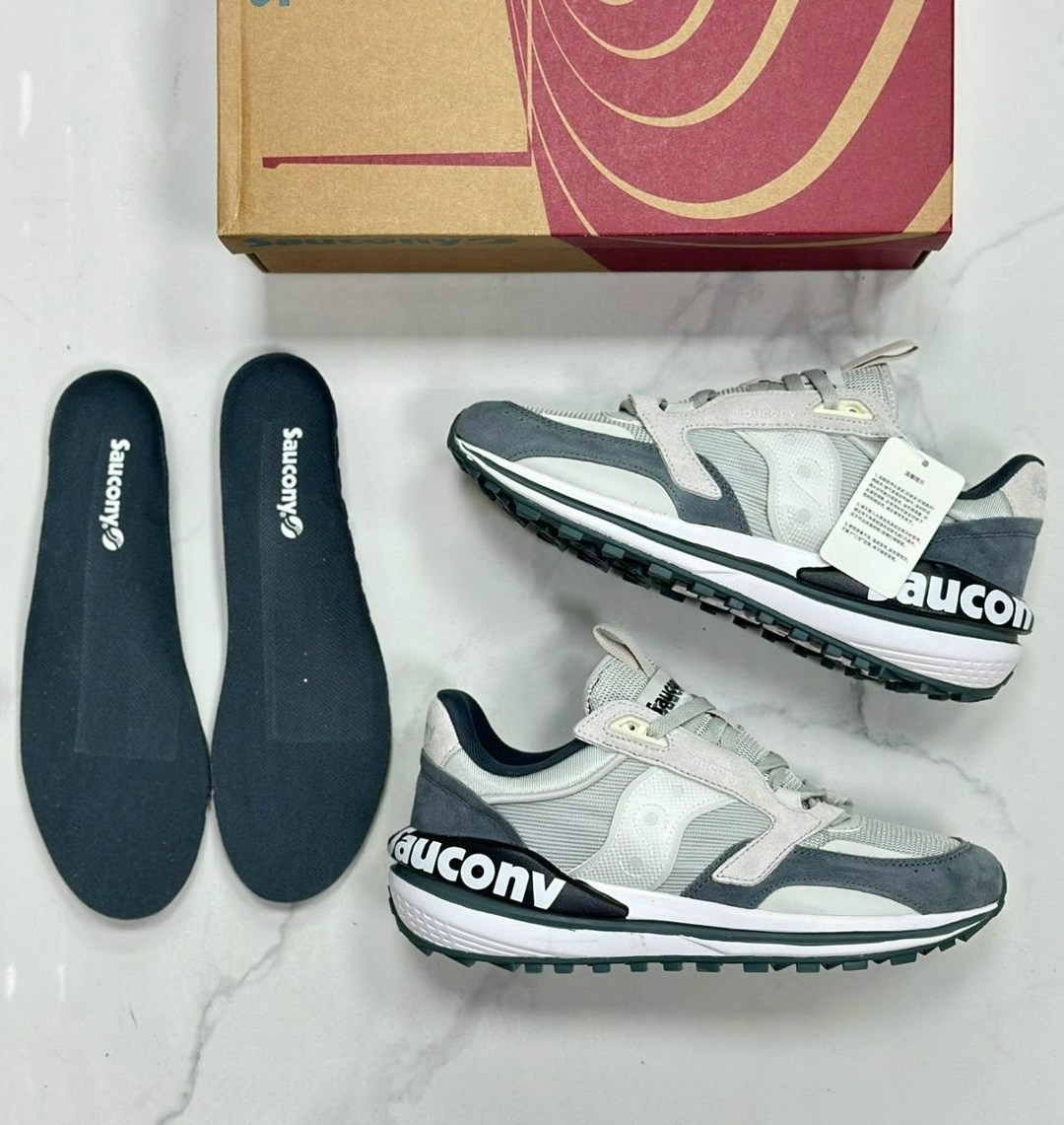 мужские кроссовки saucony,кроссовки saucony,мужские кроссовки saucony shadow original,кроссовки мужские saucony jazz,кроссовки saucony jazz layer