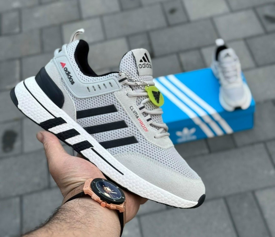 кроссовки мужские adidas,кроссовки adidas,кроссовки мужские adidas zx 500,мужские кроссовки адидас,кроссовки адидас