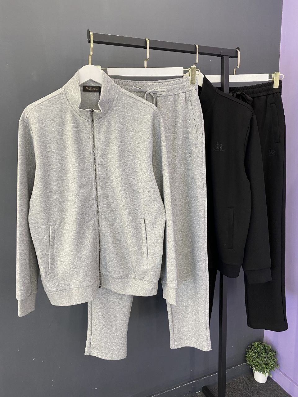 спортивный костюм brunello cucinelli,костюм brunello cucinelli,спортивный костюм loro piana,женский костюм,трикотажный костюм