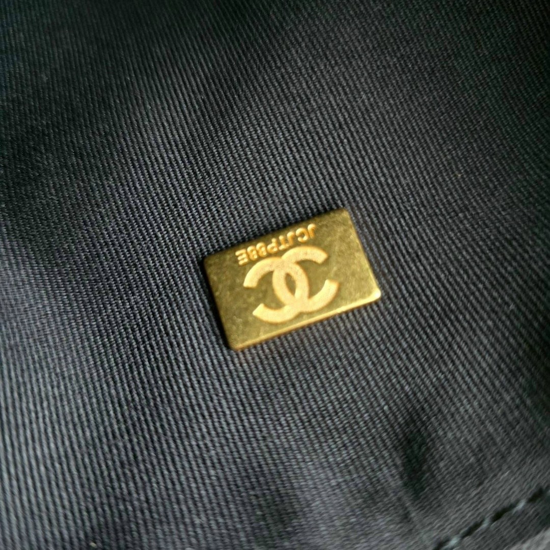 сумка chanel,сумка chanel женская,сумка шанель,сумка chanel сумка chanel,сумка женская шанель