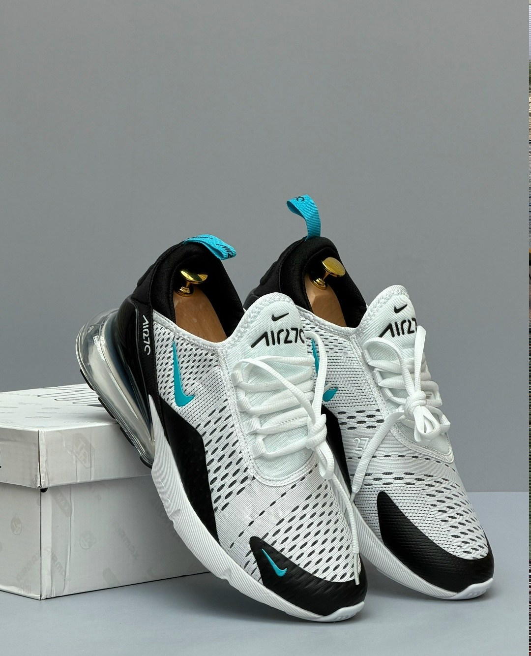 кроссовки мужские nike air max 270,кроссовки nike air max 270,кроссовки air max 270,nike air max 270,кроссовки nike air max 270 ah8050-001