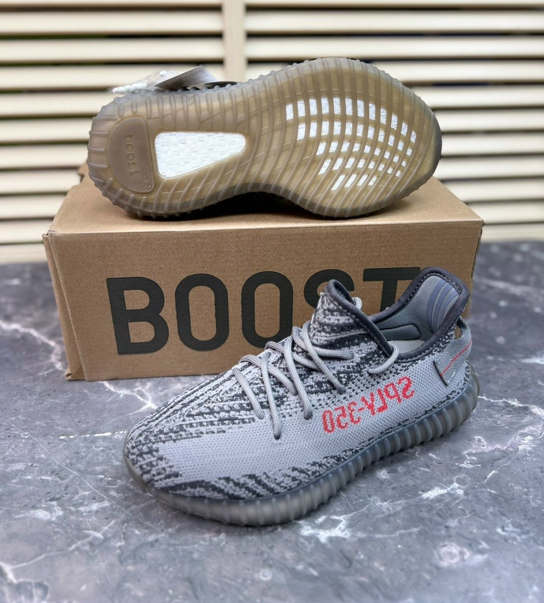 adidas yeezy boost 350,adidas yeezy boost 350 v 2,adidas yeezy boost,кроссовки адидас изи буст 350,yeezy boost 350 v 2