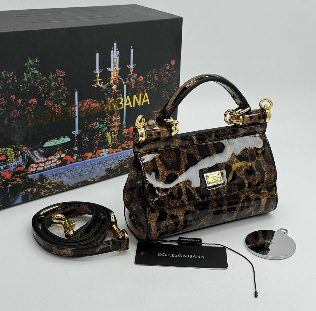 сумка dolce gabbana,сумки miss sicily bag от dolce gabbana,сумка женская dolce&gabbana,сумка дольче габбана,сумка sicily micro из тисненой кожи dolce gabbana