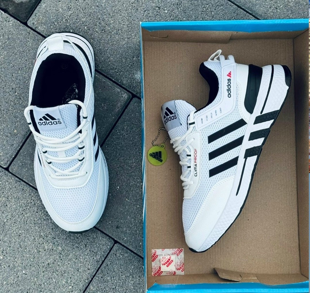 мужские кроссовки adidas,кроссовки adidas,кроссовки мужские летние adidas,adidas кроссовки adidas,кроссовки адидас
