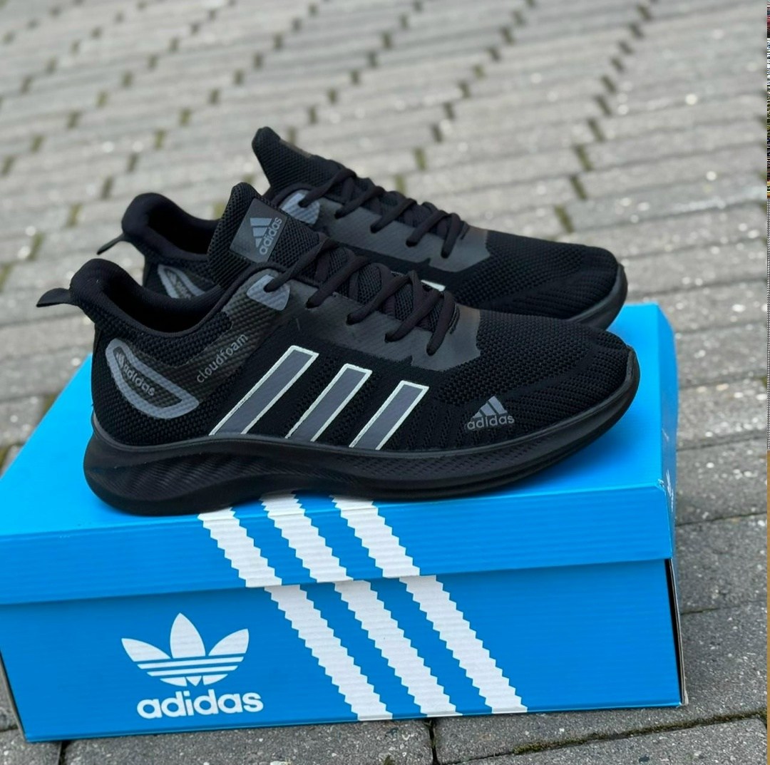 кроссовки мужские adidas,кроссовки adidas,кроссовки adidas adidas,черные кроссовки adidas,кроссовки adidas terrex адидас