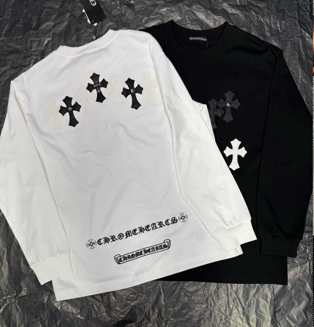 спортивные костюм,спортивные штаны chrome hearts,мужские спортивные костюмы,штаны спортивные,штаны