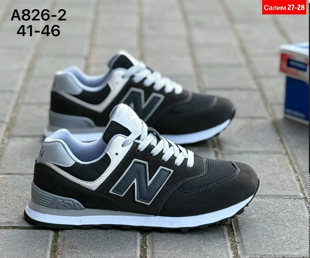 кроссовки new balance мужские,new balance 574 мужские кроссовки,кроссовки new balance 574,нью бэланс 574 черные замшевые,кроссовки для мужчин