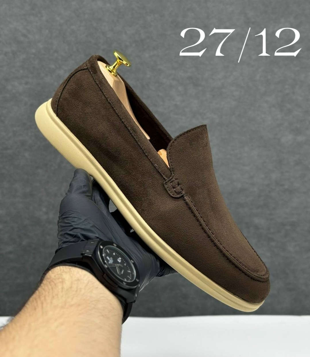 лоферы мужские loro piana,лоферы мужские замшевые,лоферы мужские коричневые,лора пиано мужские  лоферы,лоферы мужские замшевые коричневые