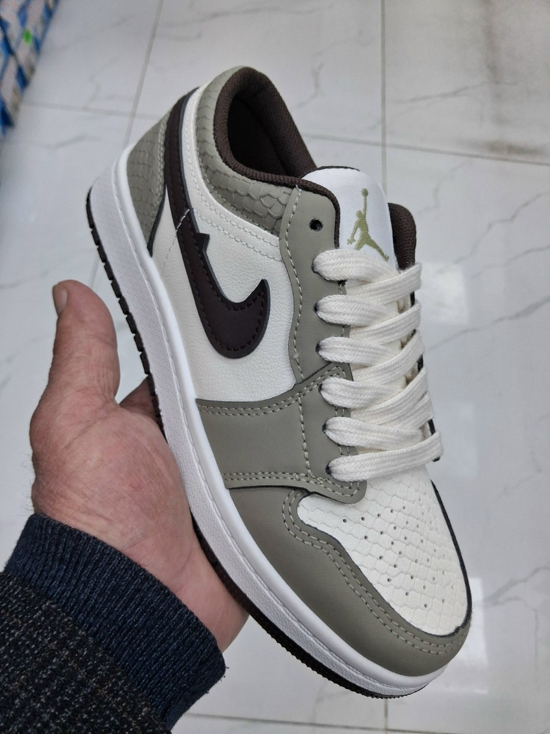 nike air jordan 1 low sb midnight navy,air jordan 1 low midnight navy,кроссовки,nike air jordan 1 low,jordan 1 low sb midnight navy