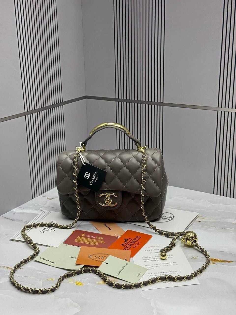 сумка chanel,сумка женская chanel,сумки,сумка,шанель сумка