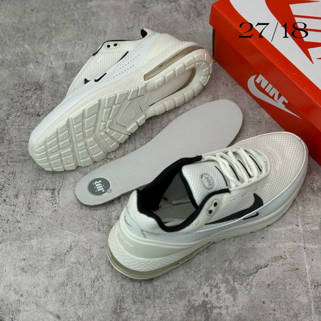 кроссовки,кроссовка мужской,кроссовки отличный,кроссовки nike air max pulse,кроссовки nike