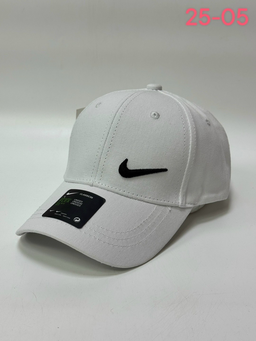 бейсболка nike,бейсболка найк,бейсболка,стильная бейсболка,кепка