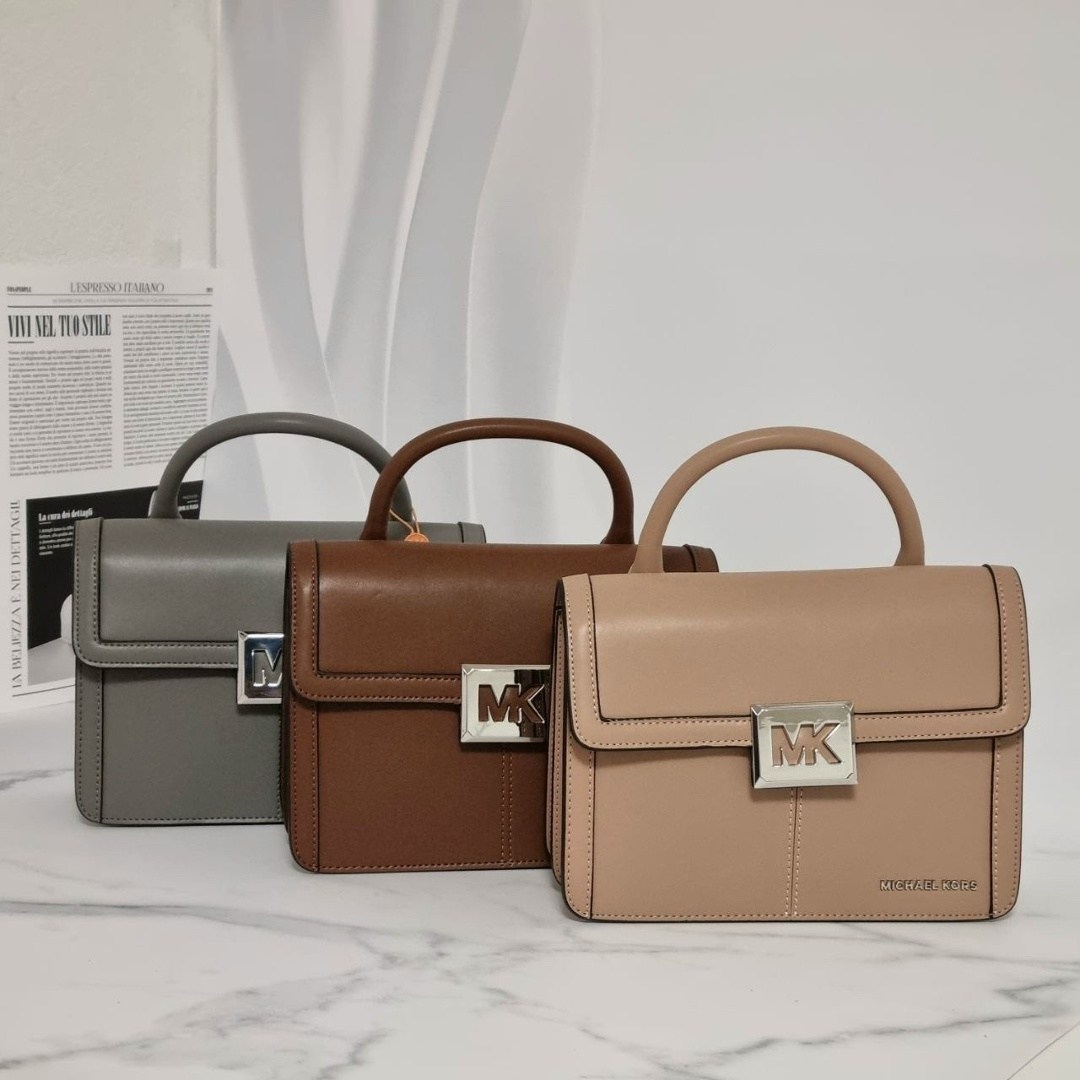 сумка michael kors,женская cумка michael kors,сумка michael michael kors,сумки через плечо michael kors,женская сумка на плечо michael kors