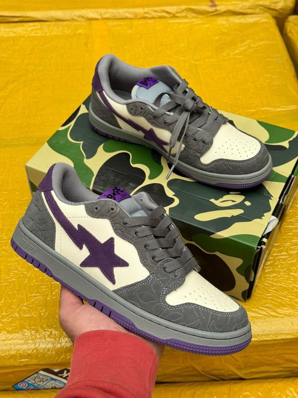 кроссовки bape sta,кроссовки bape,кроссовки a bathing ape,кроссовки,кроссовки bape sta force 1 low