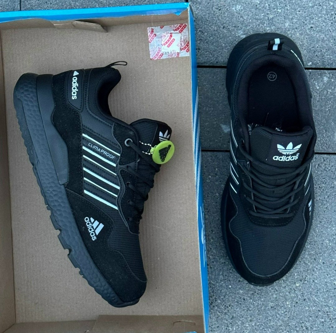 кроссовки adidas мужские,кроссовки adidas,adidas кроссовки adidas,зимние кроссовки adidas,кроссовки мужские летние adidas