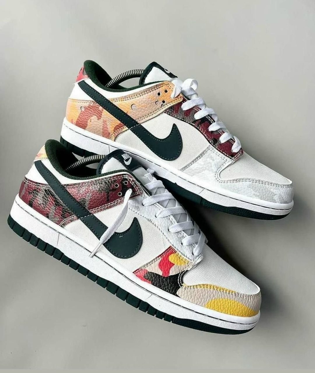 nike dunk sb,nike dunk low,nike sb dunk low,кроссовки,кроссовки nike sb dunk low