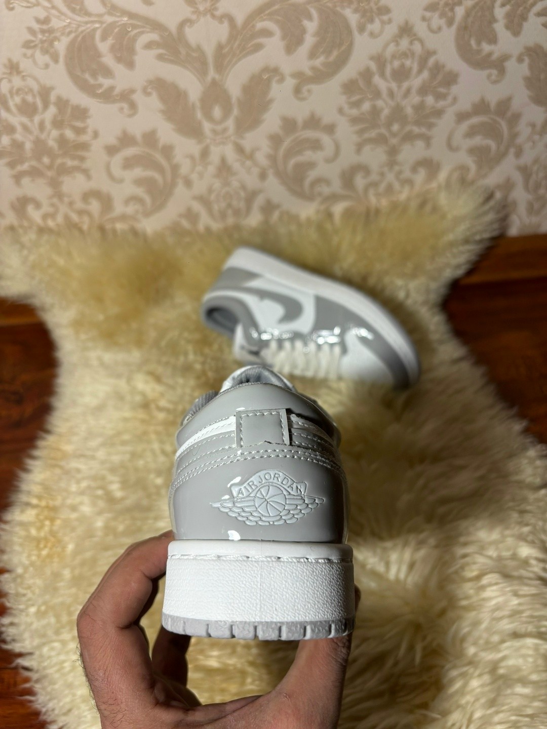 nike air jordan 1 low,air jordan 1 low mocha,кроссовки найк аир джордан,air jordan 1 low,nike air jordan 1