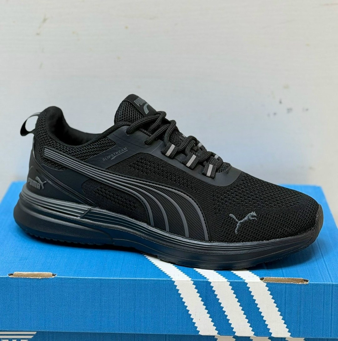 мужские кроссовки adidas,кроссовки adidas,кроссовки adidas retropy,кроссовки адидас,кроссовки adidas retropy e 5