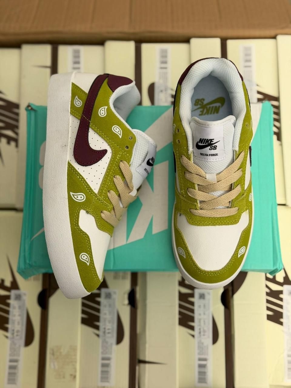 dunk low nike,кроссовки,nike dunk low wmns,кроссовки nike wmns dunk low se 'candy' многоцветный,nike dunk low se