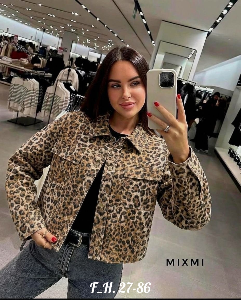 леопардовая куртка,куртка леопард деним,pepe jeans леопард куртка,леопардовая куртка женская,леопардовая одежда