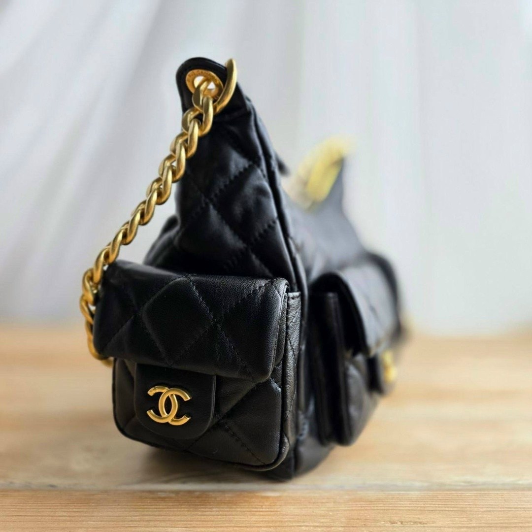 сумка chanel,сумка chanel женская,сумка шанель,сумка chanel сумка chanel,сумка женская шанель