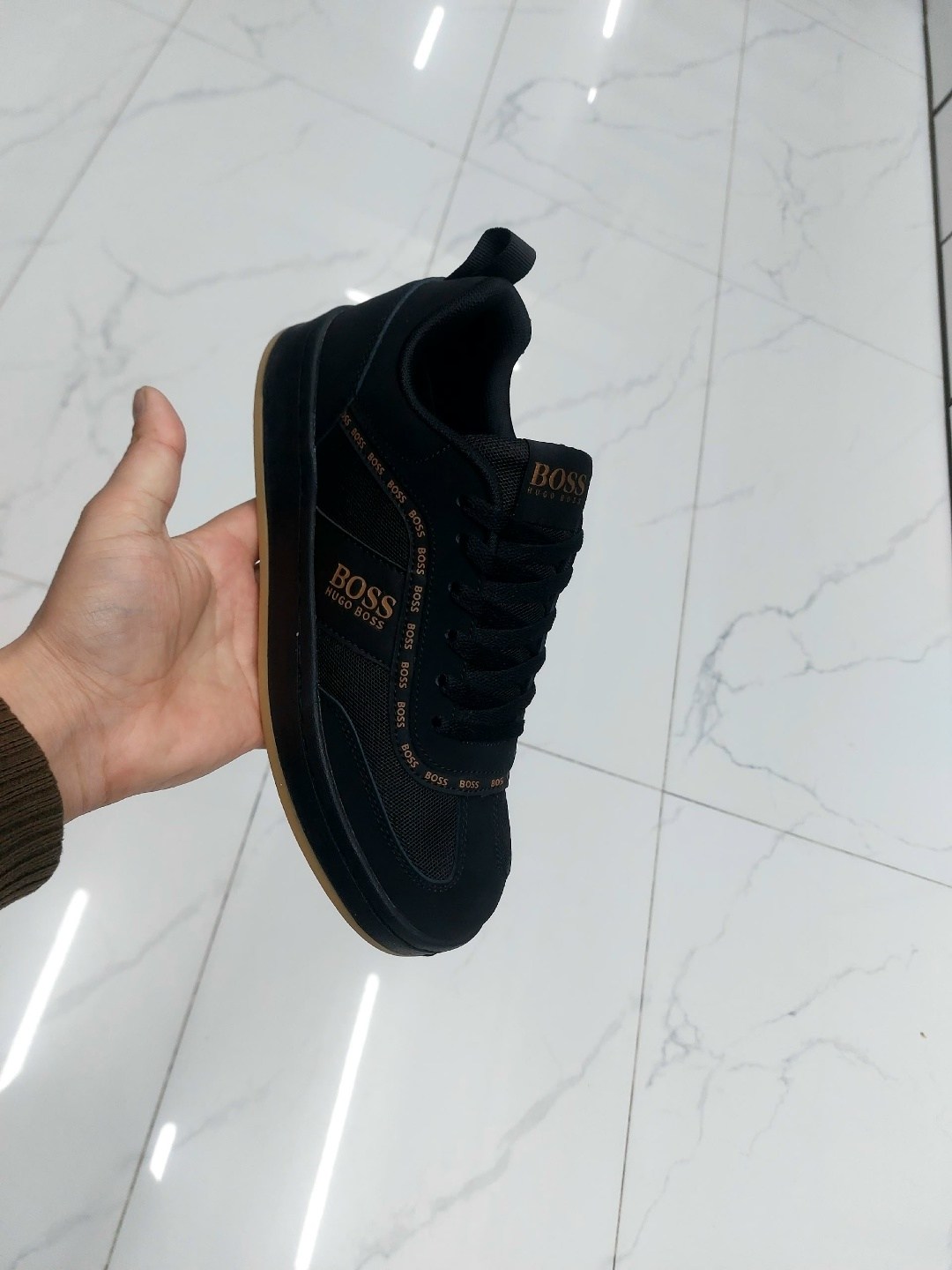 boss кроссовки мужские,,boss кроссовки,hugo boss кроссовки,кроссовки для мужчин