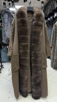 Кардиган